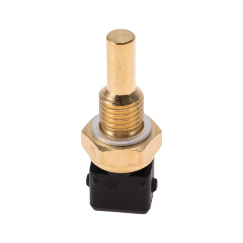Buick Regal Engine Coolant Temperature Sensor (1982–2003)