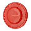 GSX GTS GTX SP SPI SPX XP GTI HX Start Stop Button Seadoo