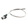 Nissan Maxima Murano Altima Quest Rogue Transmission Oil Level Dipstick
