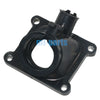 Yamaha TZR125 Carburetor Intake Manifold Boot (1987-1994)