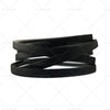 Craftsman Simplicity Regent Replacement Deck Belt (1736516)