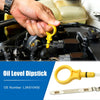 Mazda 3 Engine Oil Level Dipstick (2007-2013)