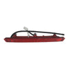 I30 I30CW Rear High Stop Light (2007–2011)