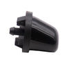 Nissan Pathfinder, Xterra Rear Windshield Washer Nozzle (1997-2012)