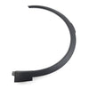 Land Rover Discovery Sport Front Fender Moulding (2015-2019)