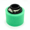 50cc 110cc PIT Quad Dirt Bike ATV Buggy 35mm Foam Air Filter