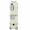 ISUZU D-MAX Electricl Power Window Switch (2003–2011)