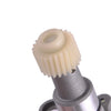 Toyota Tacoma, T100, Lexus SC300 Odometer Speed Sensor (1995-2004)