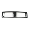 Lexus IS 250 Middle Air Vent Cover (2006–2011)