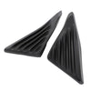 Honda Rebel CMX 500 300 Moto Side Frame Cover Panel (2017-2021)