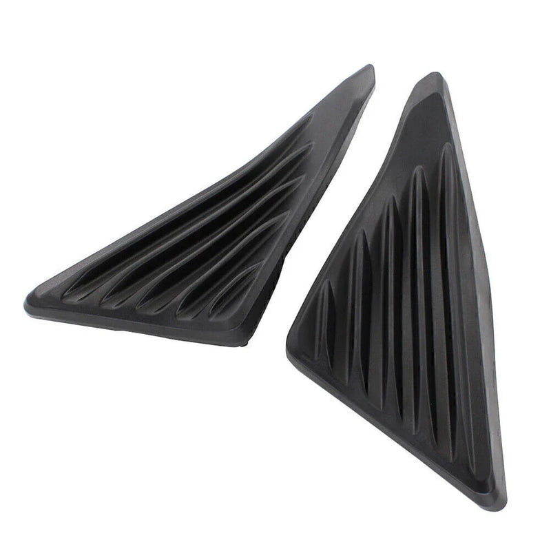 Honda Rebel CMX 500 300 Moto Side Frame Cover Panel (2017-2021)