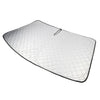 Lexus RX Foldable Windshield Sun Shade Visor (2010-2015)
