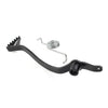Chinese CRF50 Pit Dirt Bike Rear Hydraulic Brake Foot Pedal Lever (2000-2023)