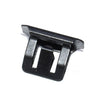Chevy / GMC / Buick Front Grille Bumper Clips