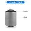 Subaru Forester, Impreza Front Control Arm Bushing (2000-2008)