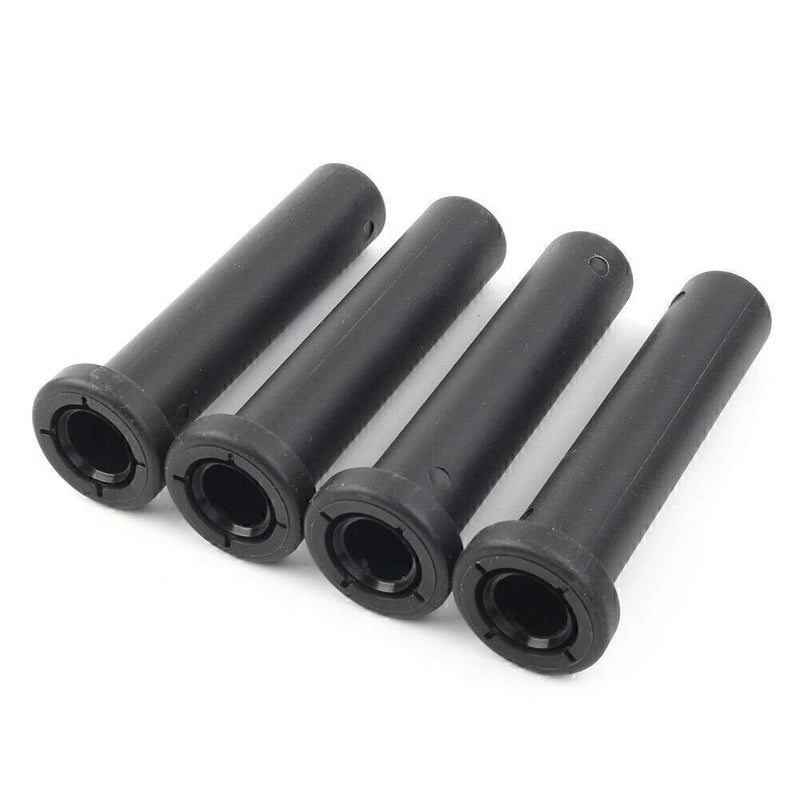Polaris Ace RZR Scrambler Sportsman A-Arm Bushing Kit (1993-2018)