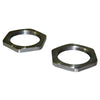 Landcruiser 4x4 90~99 HZJ75 FZJ75 CV Joint Swivel Hub Wheel Bearing Kit