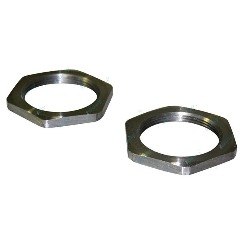 Landcruiser 4x4 90~99 HZJ75 FZJ75 CV Joint Swivel Hub Wheel Bearing Kit