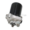 Honda SCV110F DIO110 Beat 100 Activa 100 Starter Motor (2019)