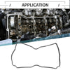 Subaru Forester Valve Cover Gasket (1997-2005)
