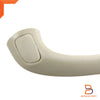 Toyota Hilux Ute Beige Cream Front Pillar Grip Handle (2005-2014)