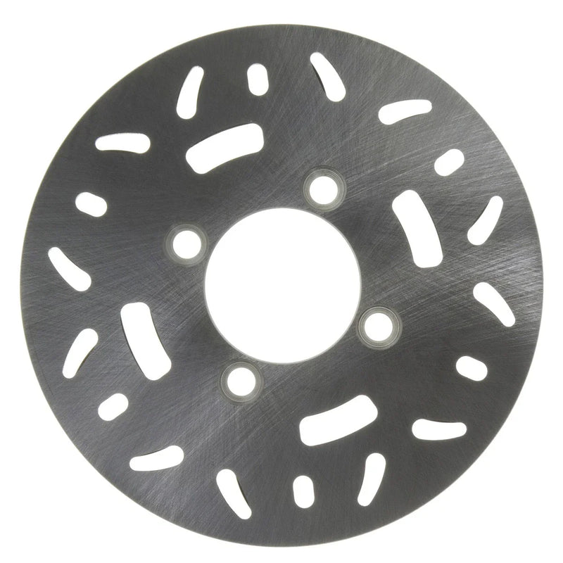 Bombardier Can-Am DS650 DS650X Baja Front Disc Brake Rotor (2000–2007)