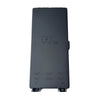 Dodge Ram Power Module Cover (2006-2011)