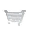 CFMOTO 800MT Engine Cover Grille Guard (2021-2025)