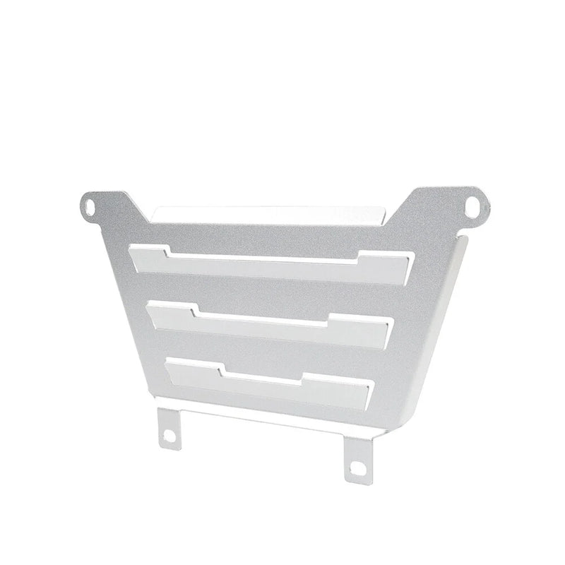 CFMOTO 800MT Engine Cover Grille Guard (2021-2025)