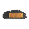 SYM GTS 200 / 250 / 300 EFI Euro RV250 / Joymax Air Filter (2006-2023)
