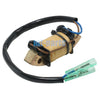 Yamaha Outboard 8HP 9.9HP Charging Coil Assy (2007-2022)