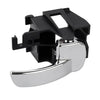 Nissan Navara D40, Pathfinder R51 Interior Door Handle (2005-2013)