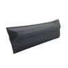Land Rover LR2 Rear Left Outside Moulding Trim (2006-2016)