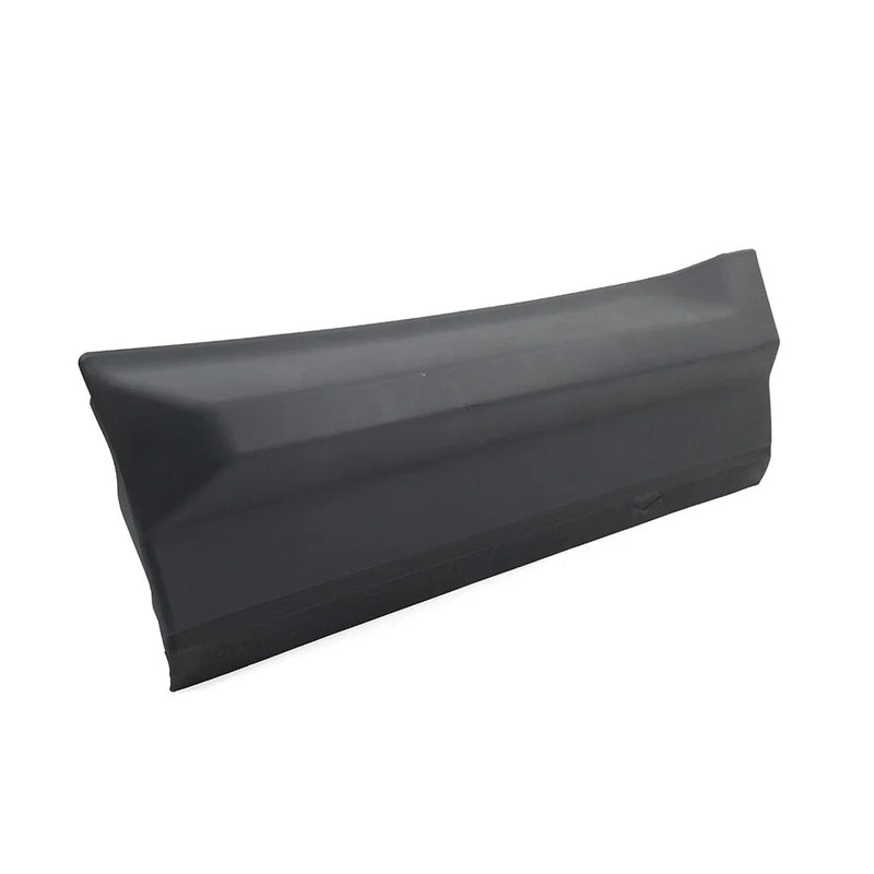Land Rover LR2 Rear Left Outside Moulding Trim (2006-2016)