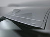 BMW E46 4D Aero Roof Spoiler (2000-2006)