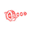 Toyota Hilux2015-2024 Support Bearing
