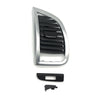 Audi Q7 1x A/C Air Vent Outlet Grill Cover (2006-2015)