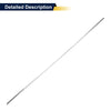Mercedes-Benz S-Class Car Door Garnish Trim (2010-2013)