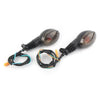 KAWASAKI NINJA 250R / VN 650 Turn Signal Light Indicator Lamp (2015)