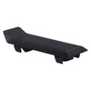 Ford F-150 Left Running Board Step Pad Grip Cover (2015-2022)