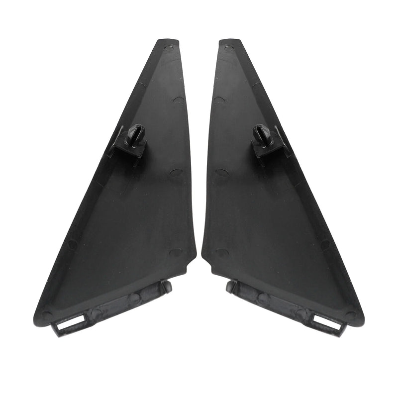 Honda CBR1000RR Tank Side Fairing (2004-2016)