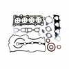 Ford Laser KN KQ 1.6L Cylinder Head Gasket Set (1999-2002)