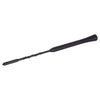 Ford Explorer Car Aerial Roof Radio AM/FM Antenna Mast (2011-2020)