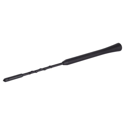 Ford Explorer Car Aerial Roof Radio AM/FM Antenna Mast (2011-2020)