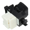 Nissan Patrol GU Y61 3 Pcs Window Switches (1997-2012)