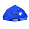 Honda Civic 1.5T Coupe Turbo Blow Off Valve Plate Spacer (2016-2023)