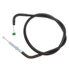 Suzuki GSXR 600 750 Clutch Cable (2004-2005)