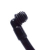 Chevrolet Buick Pontiac Air Cleaner Intake-PCV Valve Tube Hose (2000-2005)