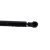 Hustler Raptor FasTrak Big Dog More Mower Steering Damper 2 x