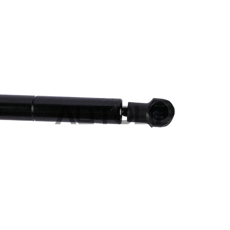 Hustler Raptor FasTrak Big Dog More Mower Steering Damper 2 x